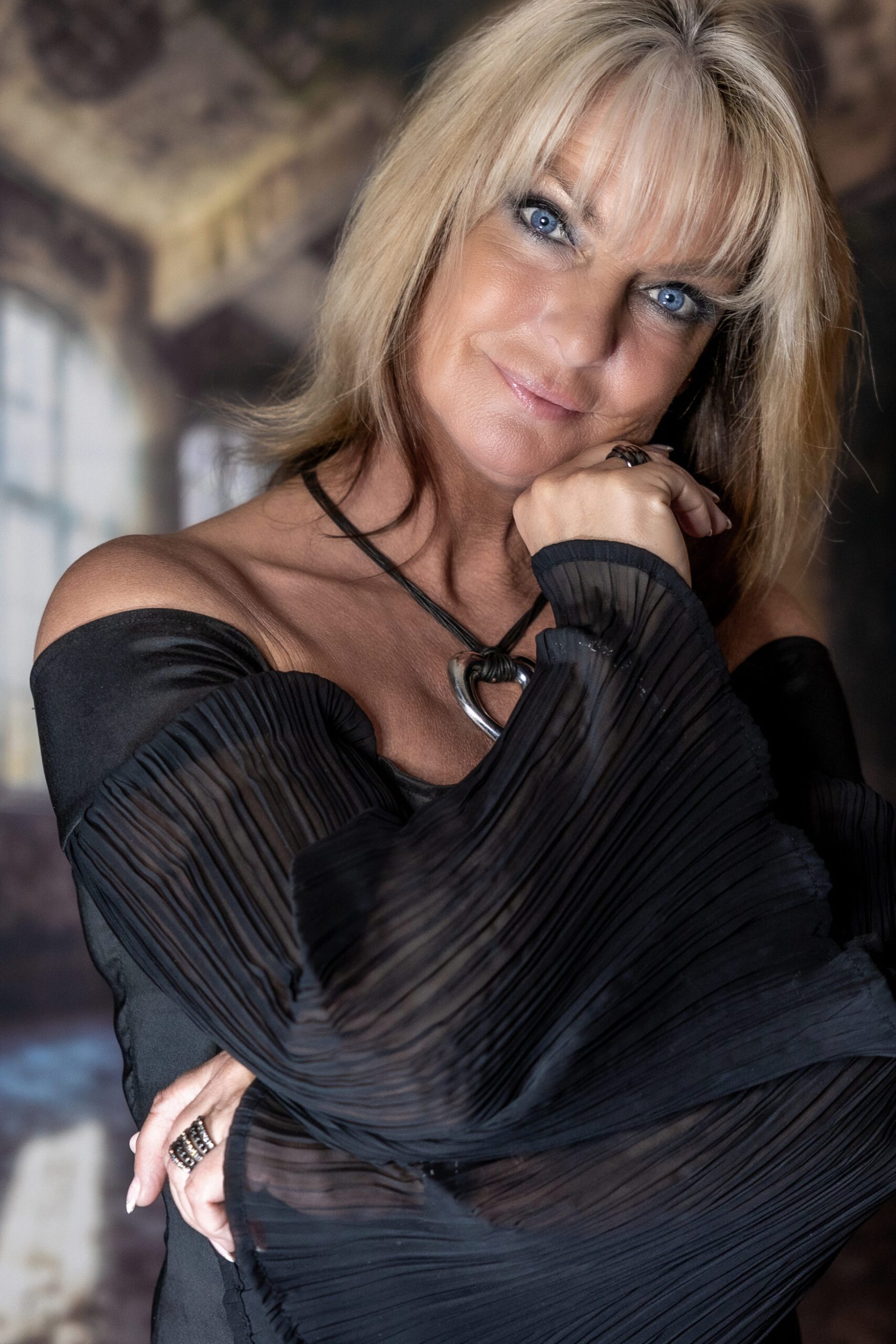 Pressefoto 2